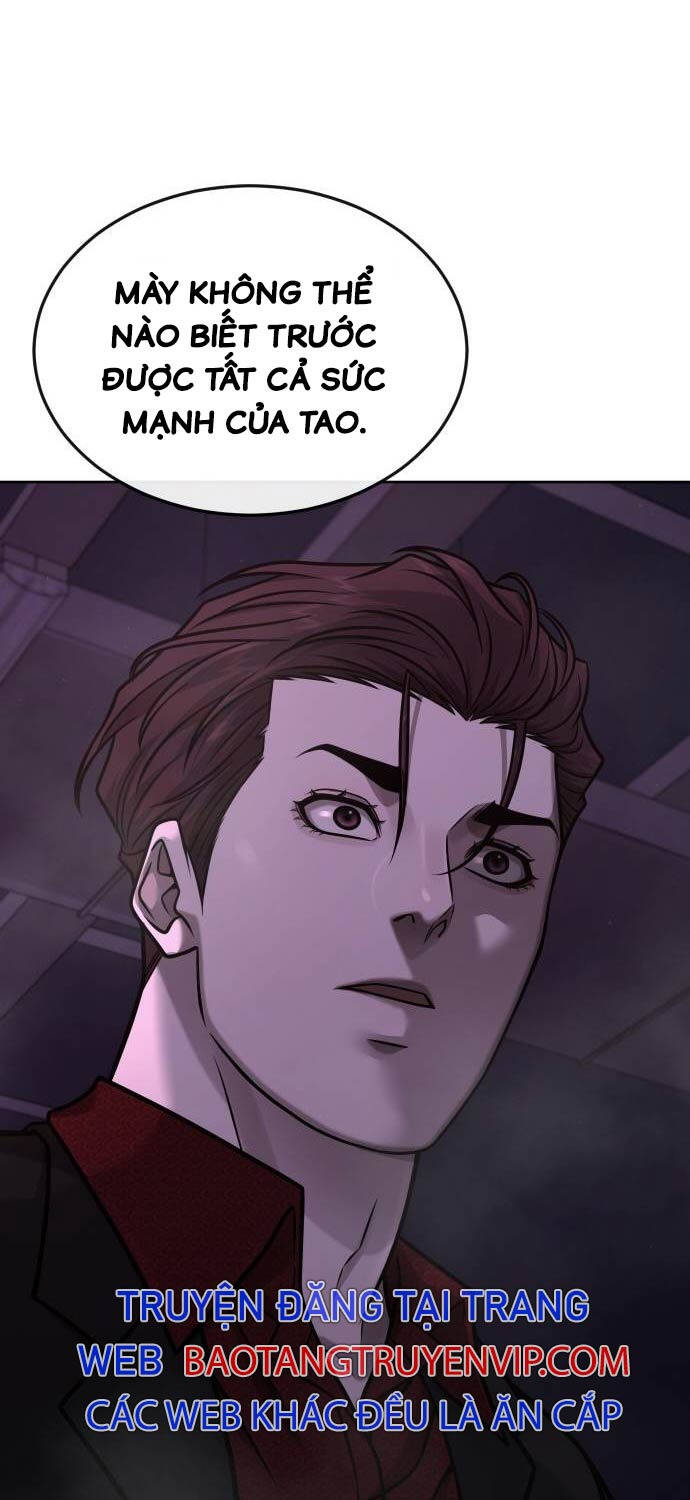 Nhiệm Vụ Diệu Kỳ Chap 145 - Next Chap 144