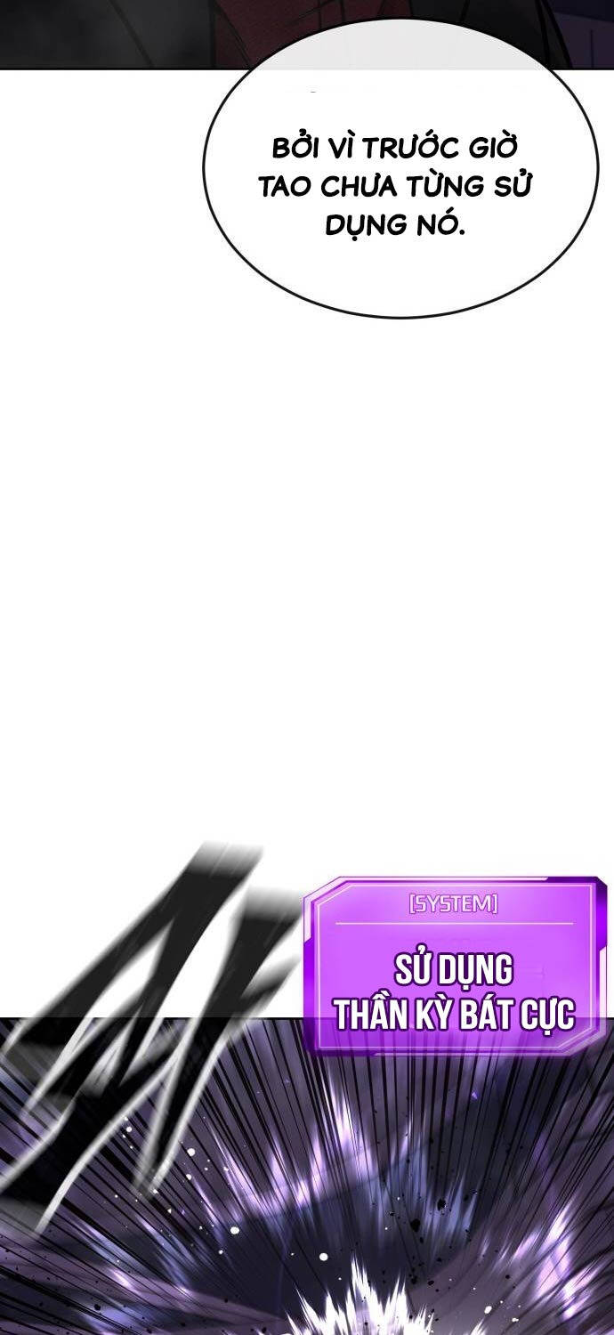 Nhiệm Vụ Diệu Kỳ Chap 145 - Next Chap 144