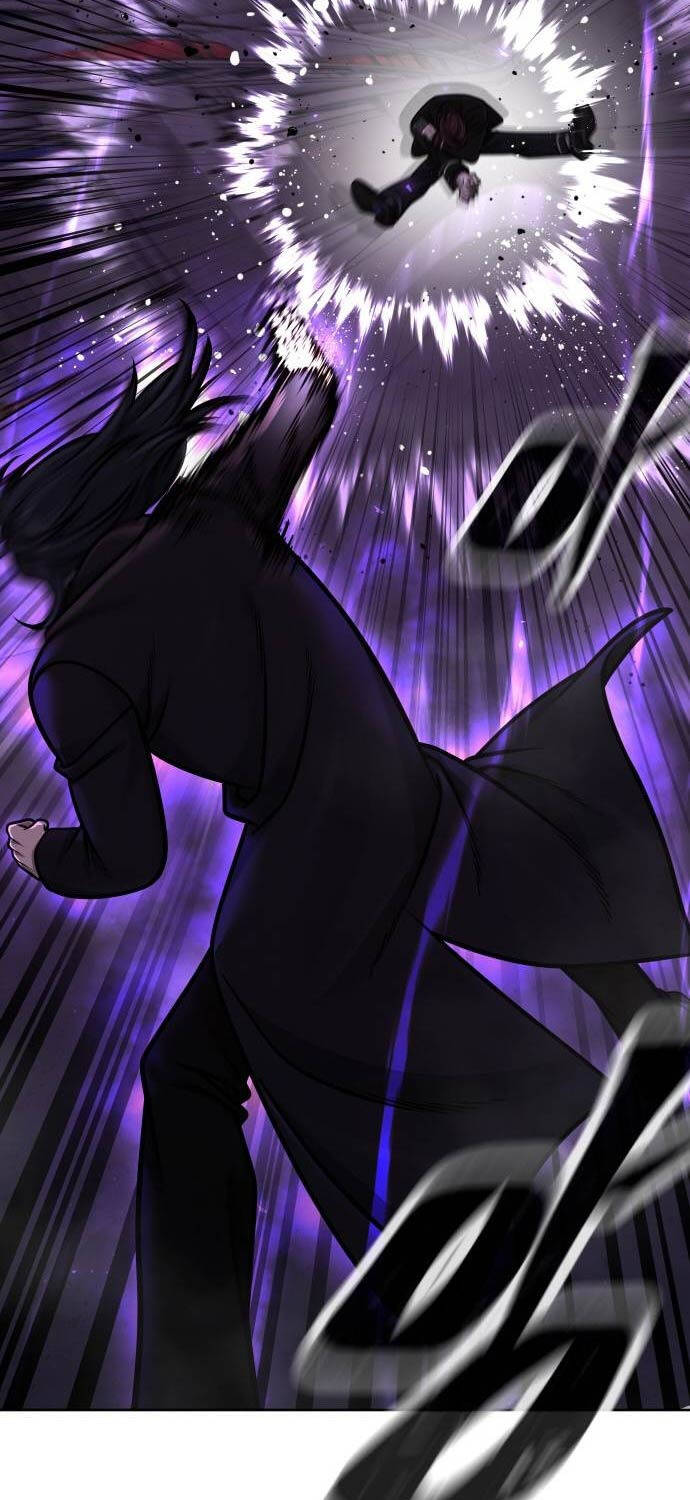 Nhiệm Vụ Diệu Kỳ Chap 145 - Next Chap 144