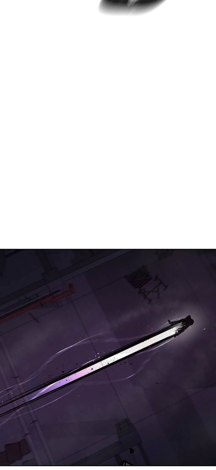 Nhiệm Vụ Diệu Kỳ Chap 145 - Next Chap 144