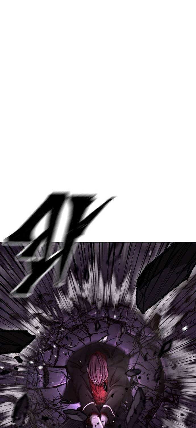 Nhiệm Vụ Diệu Kỳ Chap 145 - Next Chap 144