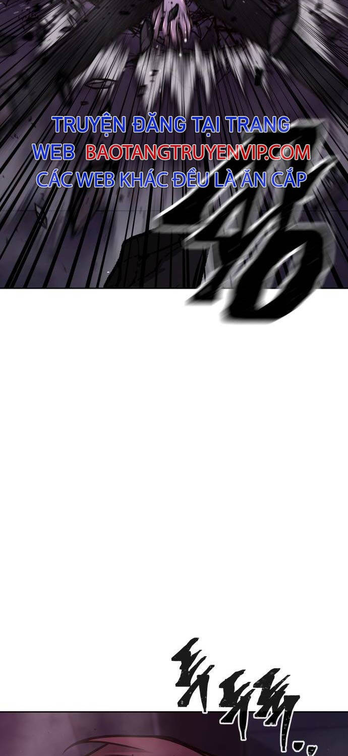 Nhiệm Vụ Diệu Kỳ Chap 145 - Next Chap 144