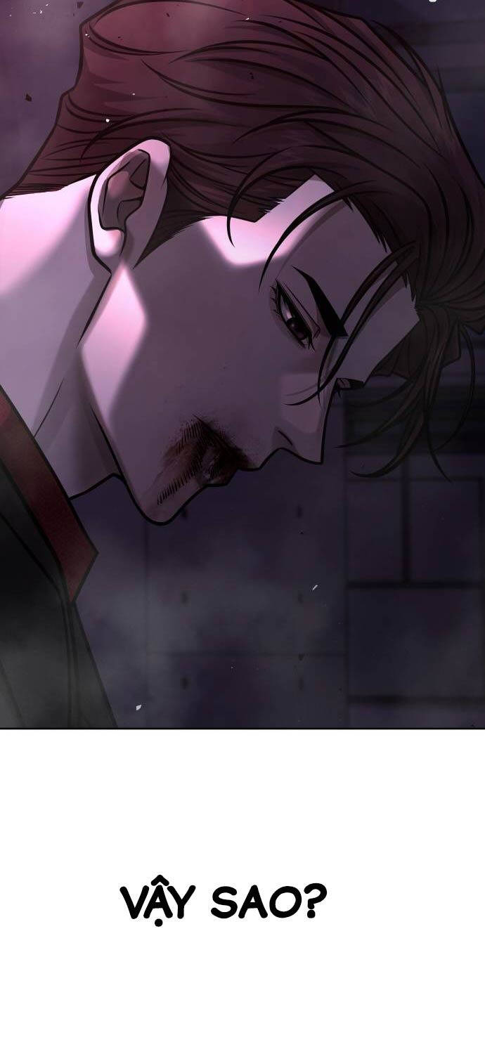 Nhiệm Vụ Diệu Kỳ Chap 145 - Next Chap 144