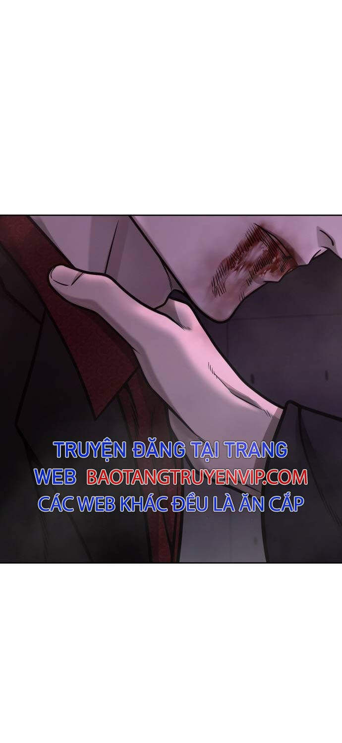 Nhiệm Vụ Diệu Kỳ Chap 145 - Next Chap 144