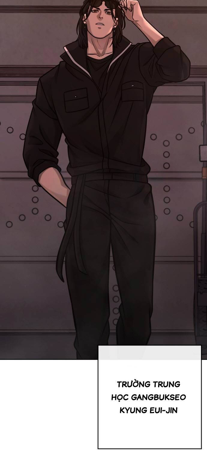 Nhiệm Vụ Diệu Kỳ Chap 145 - Next Chap 144