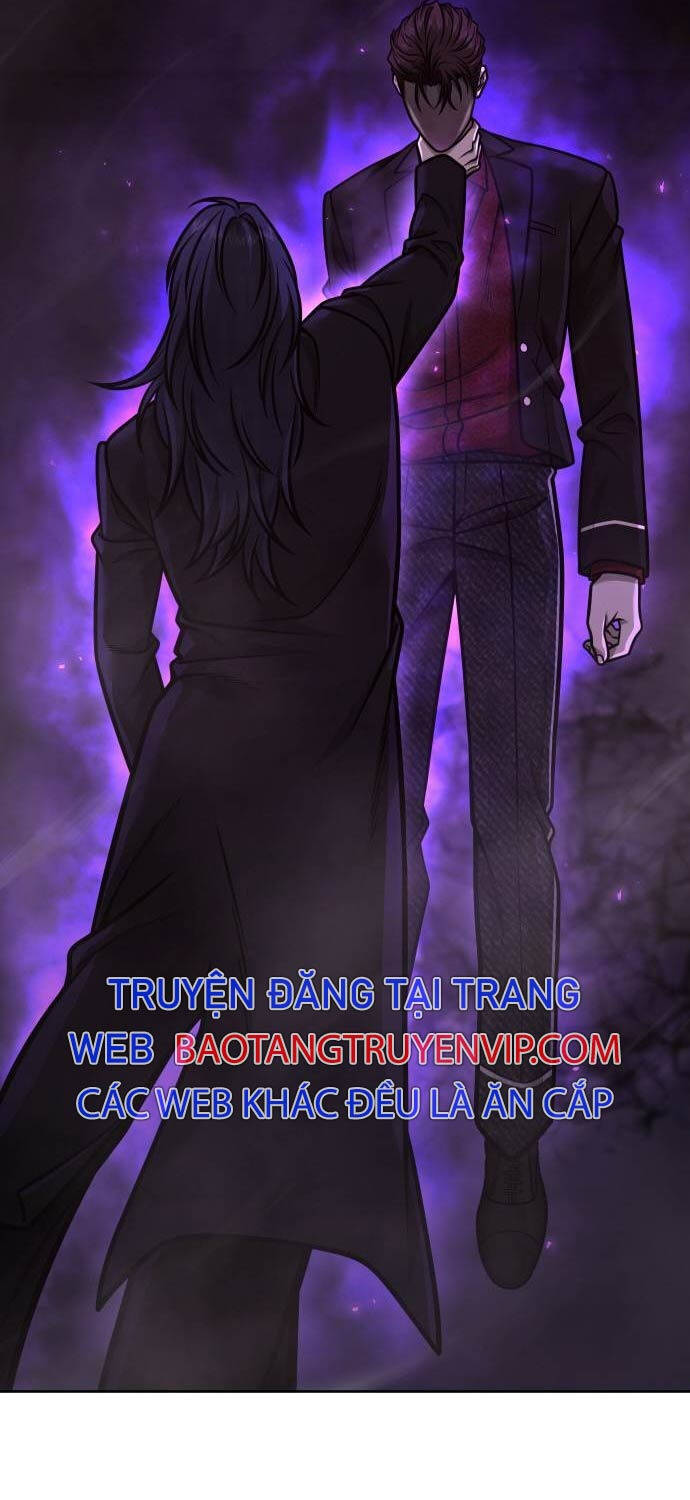 Nhiệm Vụ Diệu Kỳ Chap 145 - Next Chap 144