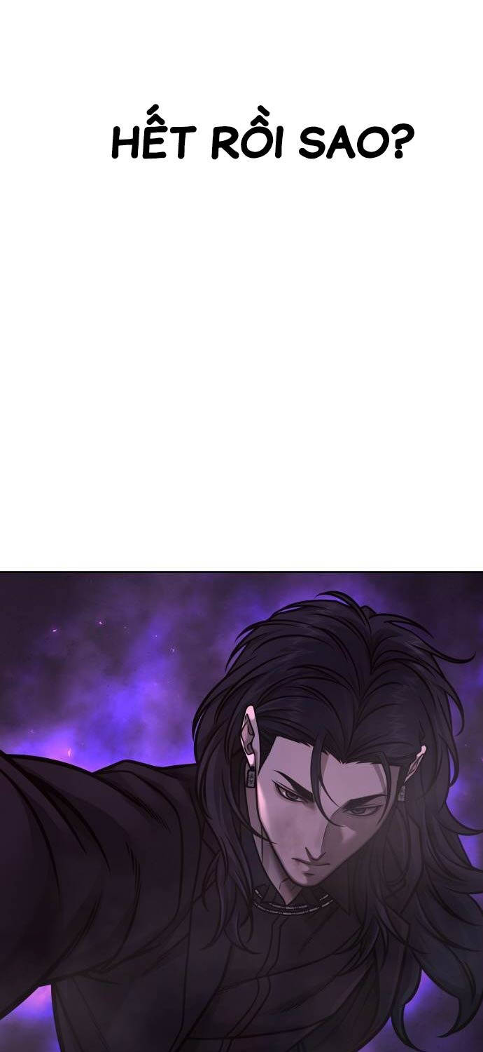 Nhiệm Vụ Diệu Kỳ Chap 145 - Next Chap 144