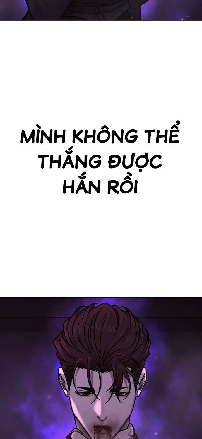 Nhiệm Vụ Diệu Kỳ Chap 145 - Next Chap 144