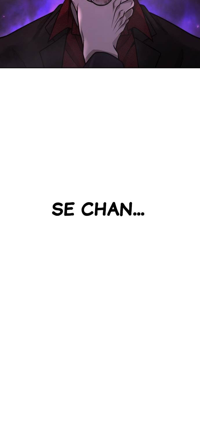 Nhiệm Vụ Diệu Kỳ Chap 145 - Next Chap 144