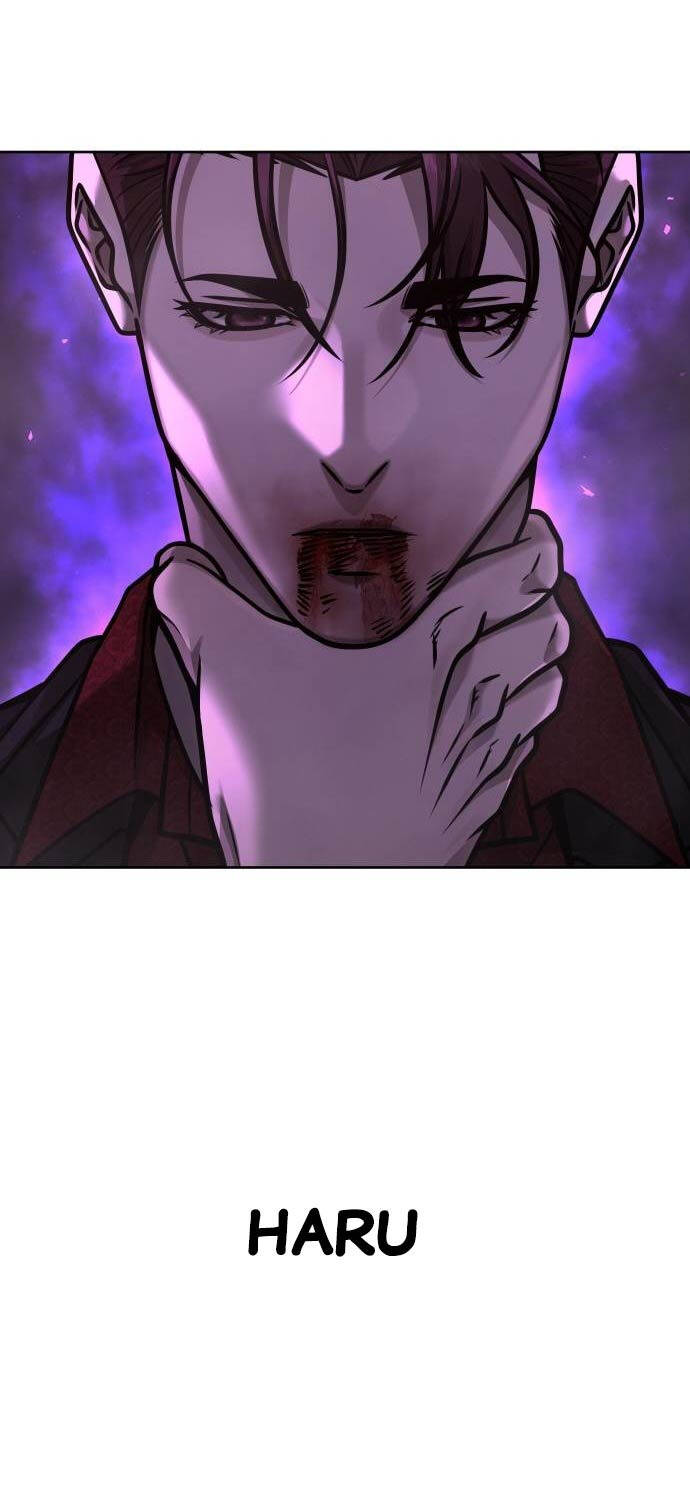 Nhiệm Vụ Diệu Kỳ Chap 145 - Next Chap 144