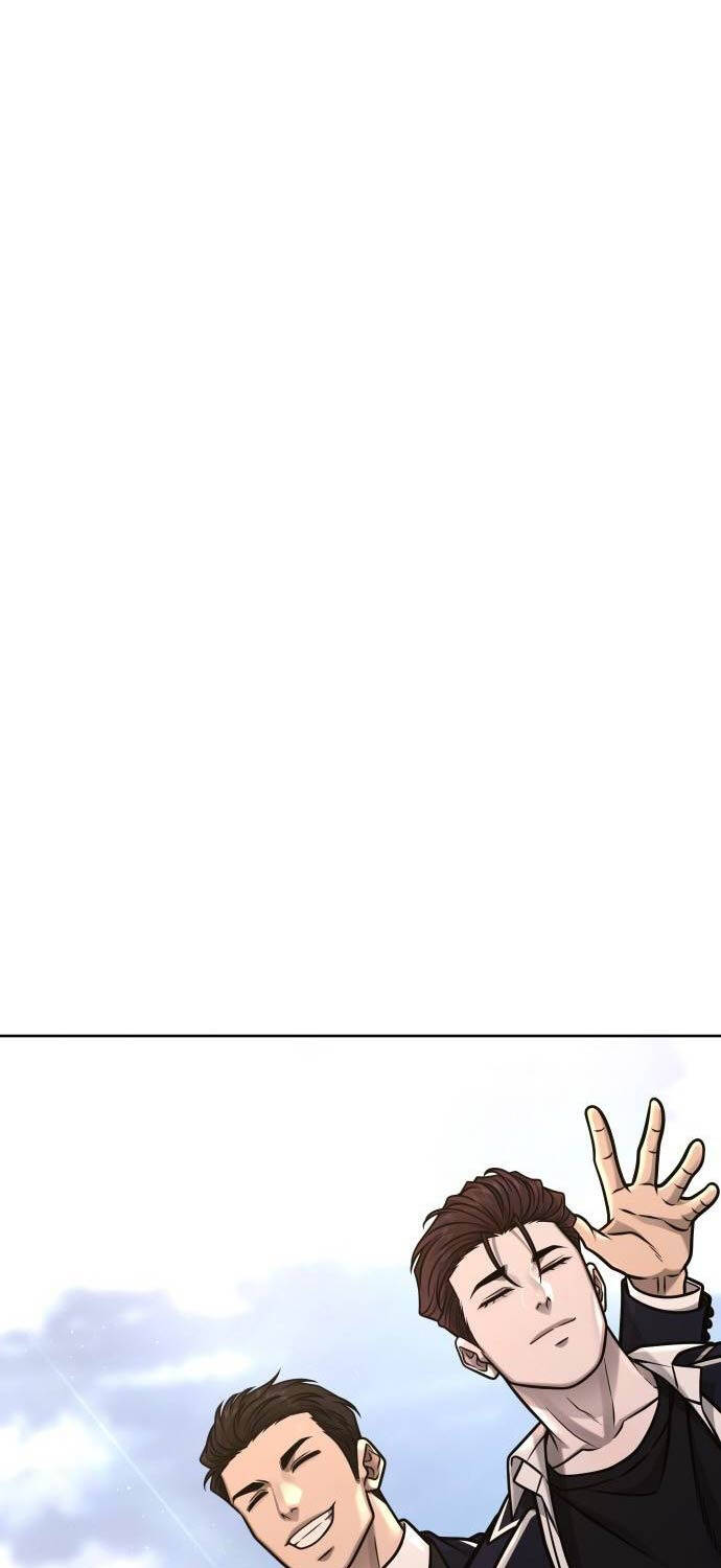 Nhiệm Vụ Diệu Kỳ Chap 145 - Next Chap 144