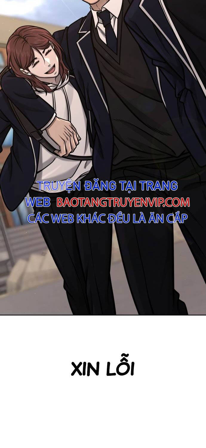 Nhiệm Vụ Diệu Kỳ Chap 145 - Next Chap 144