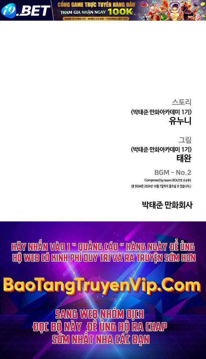 Nhiệm Vụ Diệu Kỳ Chap 145 - Next Chap 144