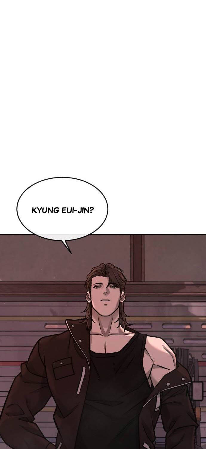 Nhiệm Vụ Diệu Kỳ Chap 145 - Next Chap 144