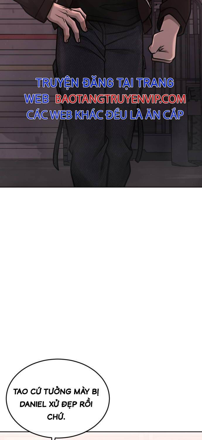 Nhiệm Vụ Diệu Kỳ Chap 145 - Next Chap 144