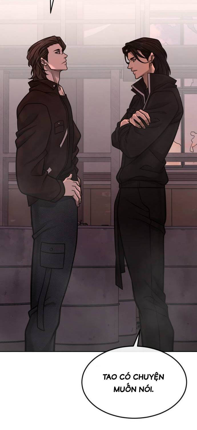 Nhiệm Vụ Diệu Kỳ Chap 145 - Next Chap 144