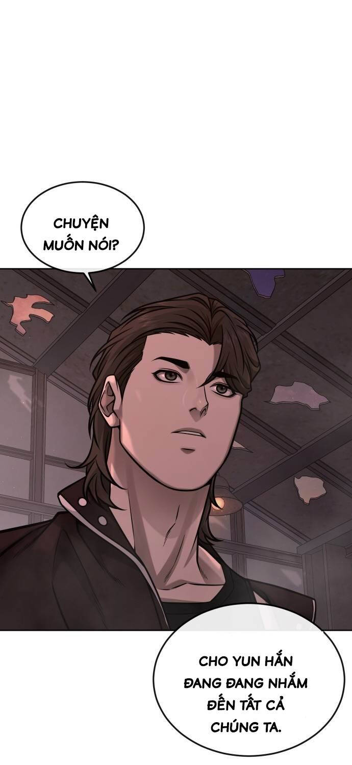 Nhiệm Vụ Diệu Kỳ Chap 145 - Next Chap 144