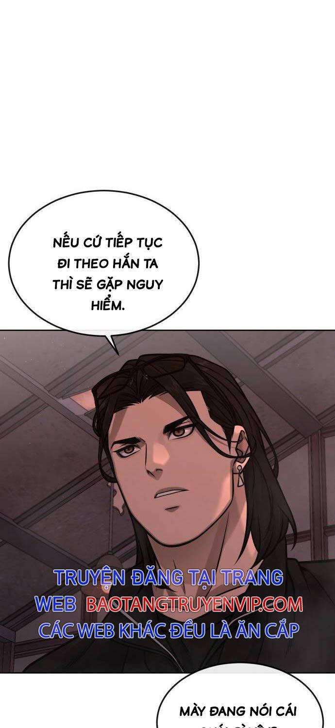 Nhiệm Vụ Diệu Kỳ Chap 145 - Next Chap 144