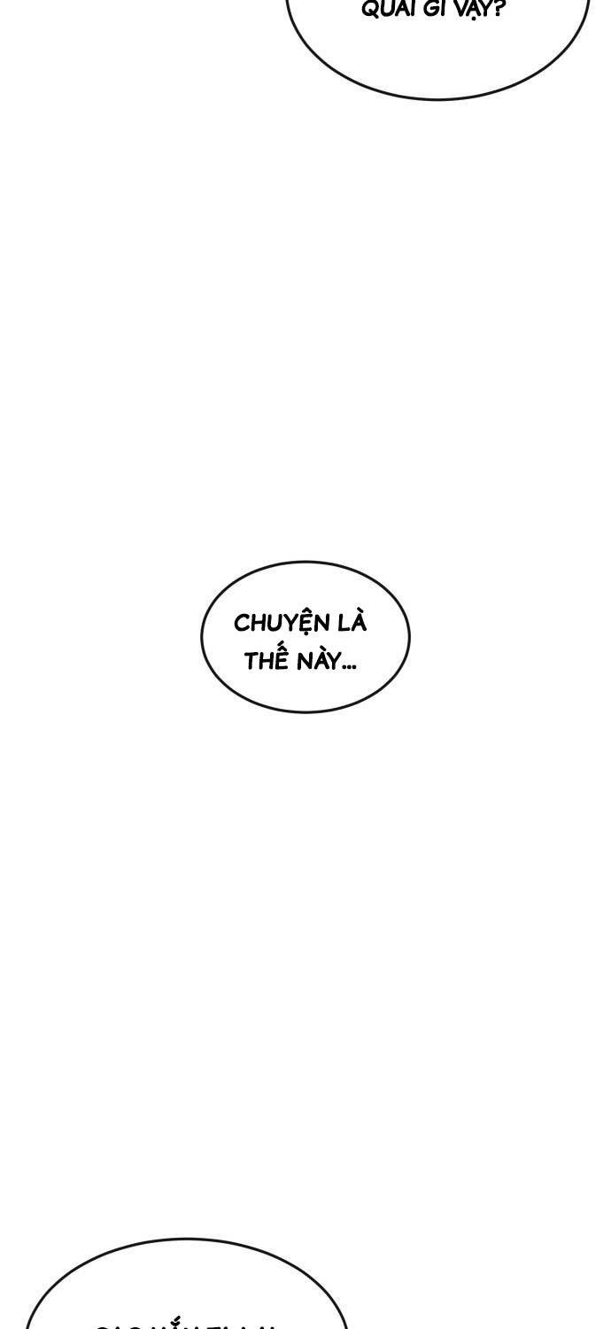 Nhiệm Vụ Diệu Kỳ Chap 145 - Next Chap 144