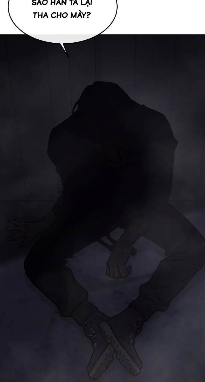 Nhiệm Vụ Diệu Kỳ Chap 145 - Next Chap 144