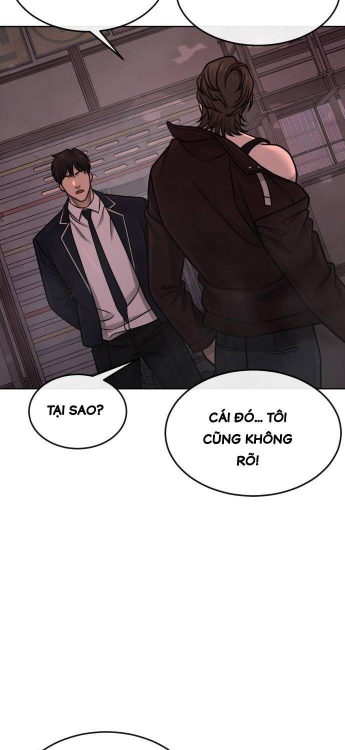 Nhiệm Vụ Diệu Kỳ Chap 145 - Next Chap 144