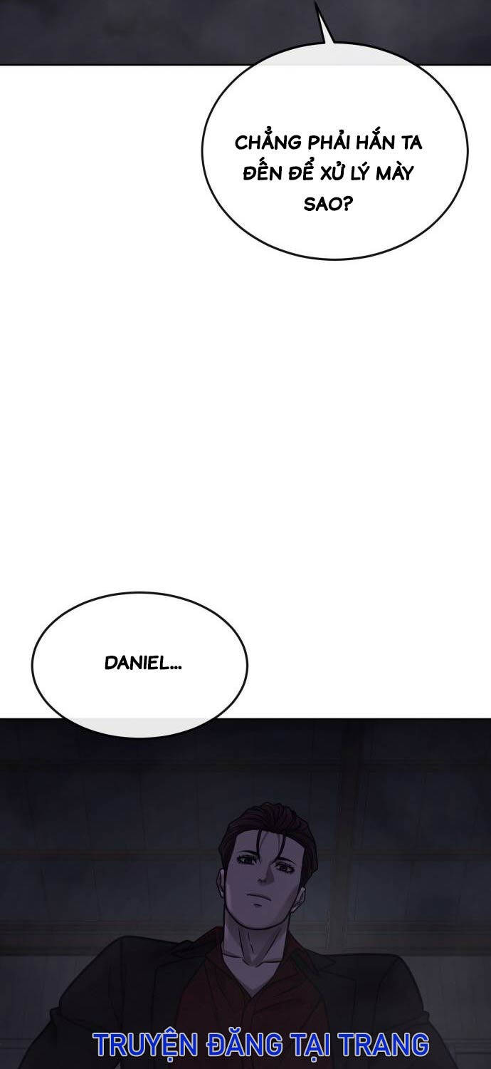 Nhiệm Vụ Diệu Kỳ Chap 145 - Next Chap 144