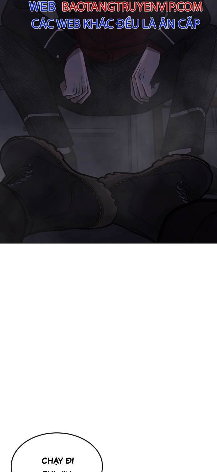 Nhiệm Vụ Diệu Kỳ Chap 145 - Next Chap 144