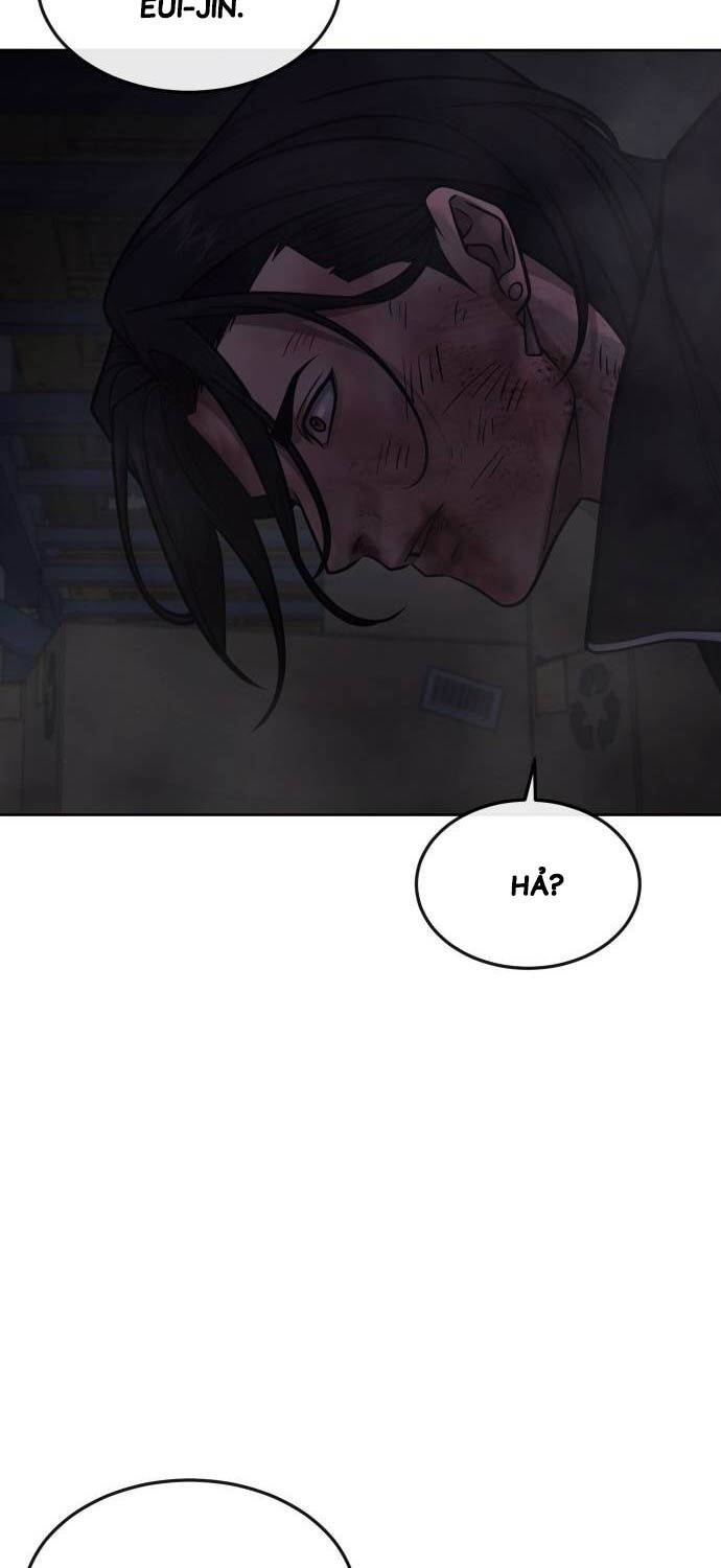 Nhiệm Vụ Diệu Kỳ Chap 145 - Next Chap 144