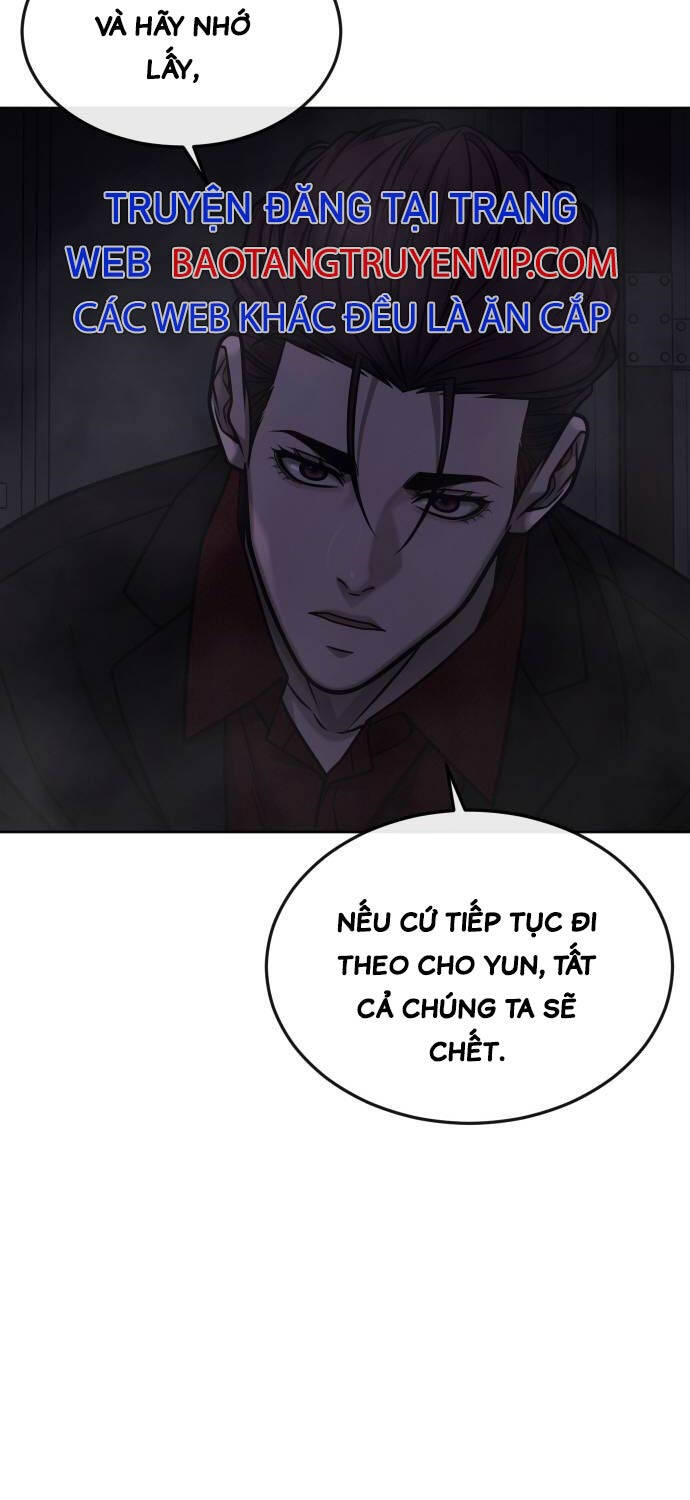 Nhiệm Vụ Diệu Kỳ Chap 145 - Next Chap 144