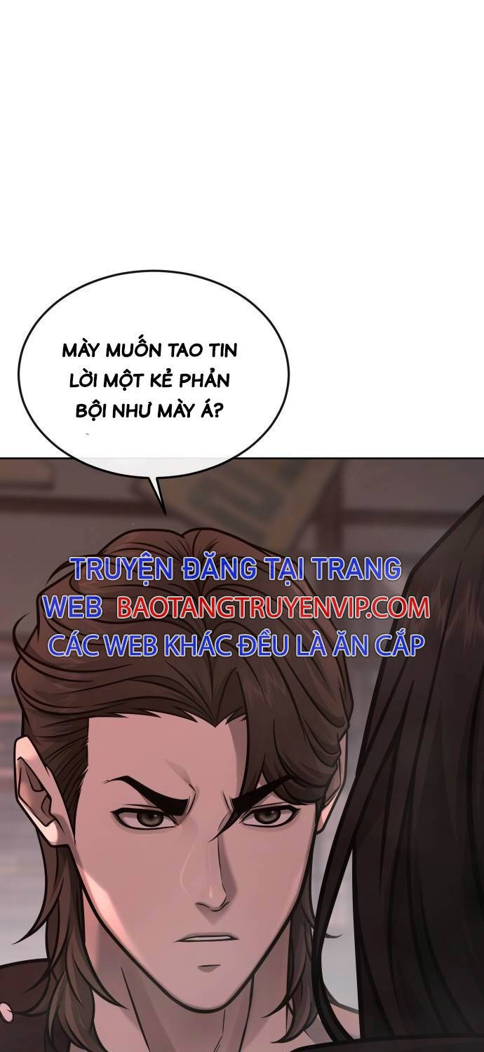Nhiệm Vụ Diệu Kỳ Chap 145 - Next Chap 144