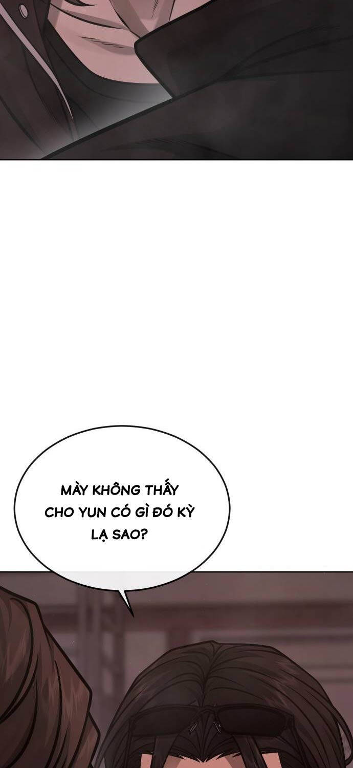 Nhiệm Vụ Diệu Kỳ Chap 145 - Next Chap 144