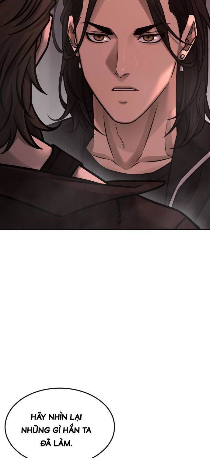 Nhiệm Vụ Diệu Kỳ Chap 145 - Next Chap 144