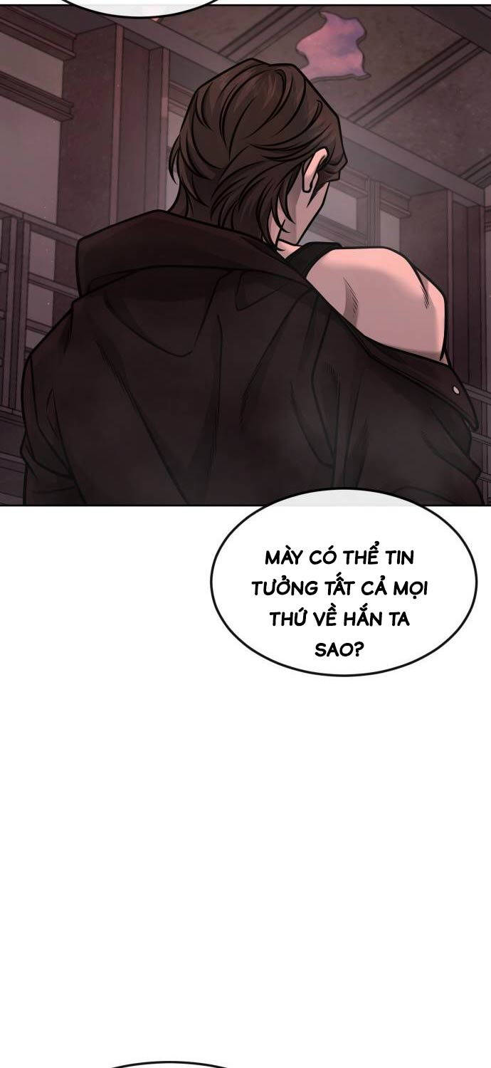 Nhiệm Vụ Diệu Kỳ Chap 145 - Next Chap 144