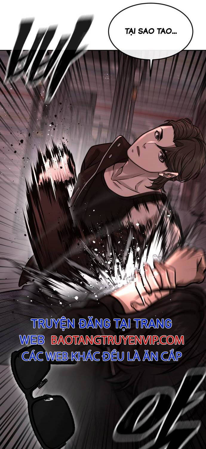 Nhiệm Vụ Diệu Kỳ Chap 145 - Next Chap 144