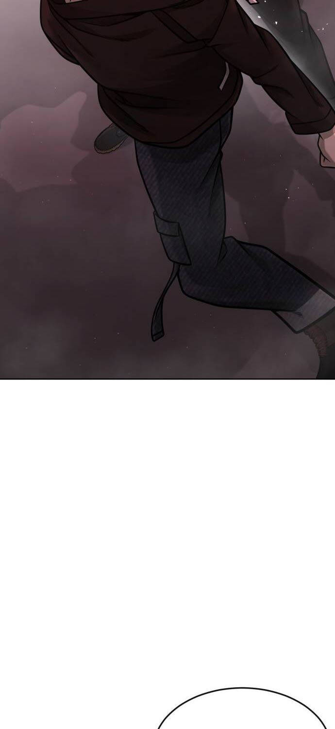 Nhiệm Vụ Diệu Kỳ Chap 145 - Next Chap 144