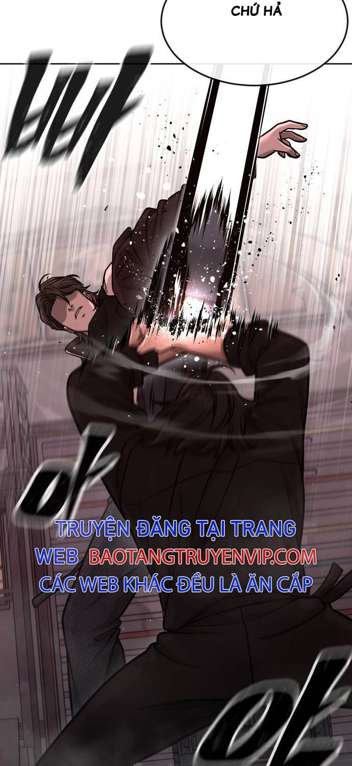 Nhiệm Vụ Diệu Kỳ Chap 145 - Next Chap 144