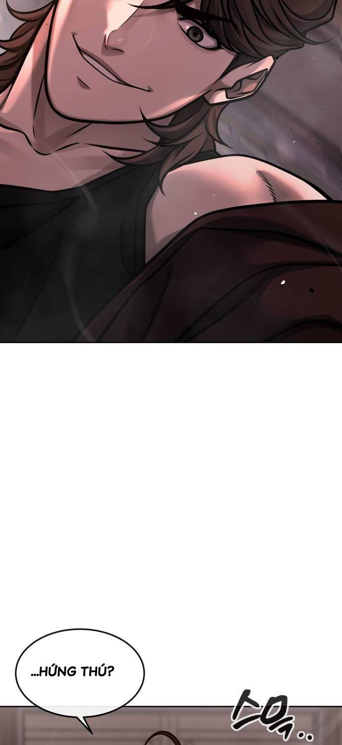 Nhiệm Vụ Diệu Kỳ Chap 145 - Next Chap 144