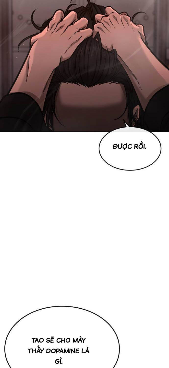 Nhiệm Vụ Diệu Kỳ Chap 145 - Next Chap 144