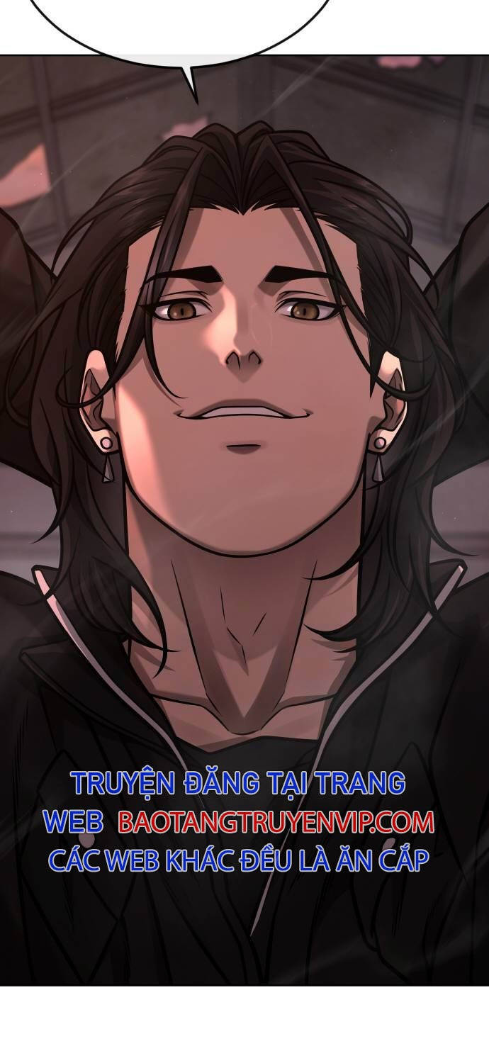 Nhiệm Vụ Diệu Kỳ Chap 145 - Next Chap 144