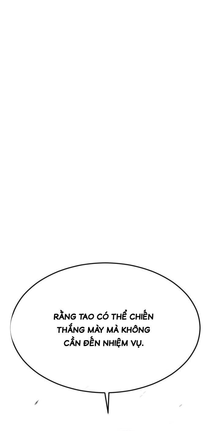 Nhiệm Vụ Diệu Kỳ Chap 145 - Next Chap 144