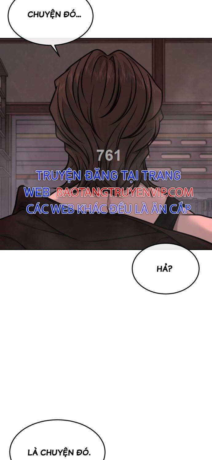 Nhiệm Vụ Diệu Kỳ Chap 145 - Next Chap 144