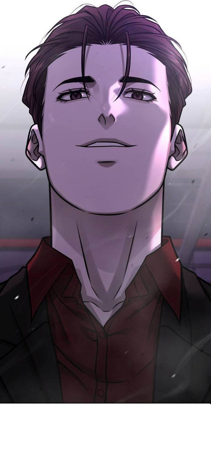 Nhiệm Vụ Diệu Kỳ Chap 145 - Next Chap 144