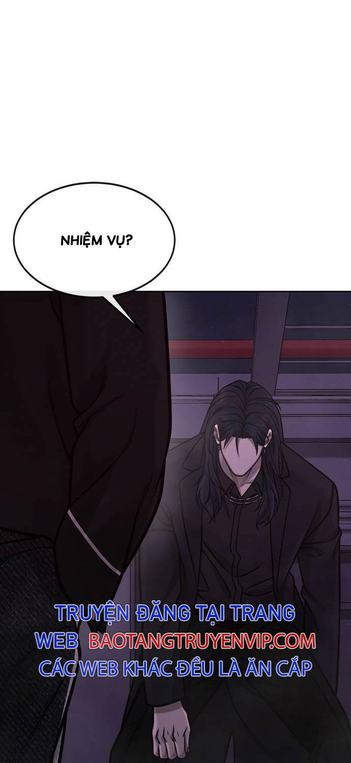 Nhiệm Vụ Diệu Kỳ Chap 145 - Next Chap 144