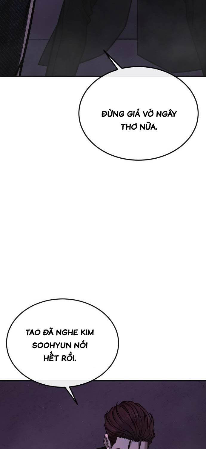 Nhiệm Vụ Diệu Kỳ Chap 145 - Next Chap 144