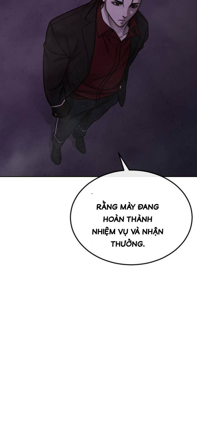 Nhiệm Vụ Diệu Kỳ Chap 145 - Next Chap 144