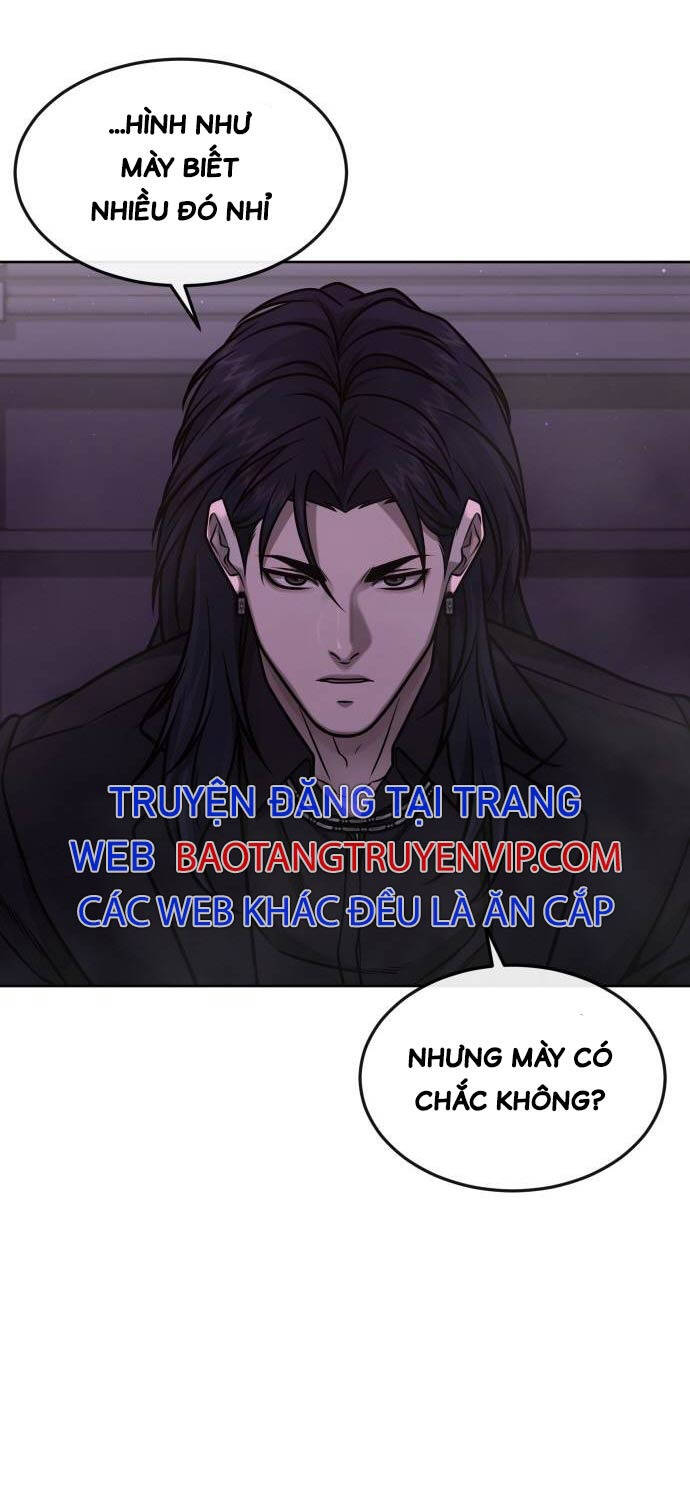 Nhiệm Vụ Diệu Kỳ Chap 145 - Next Chap 144