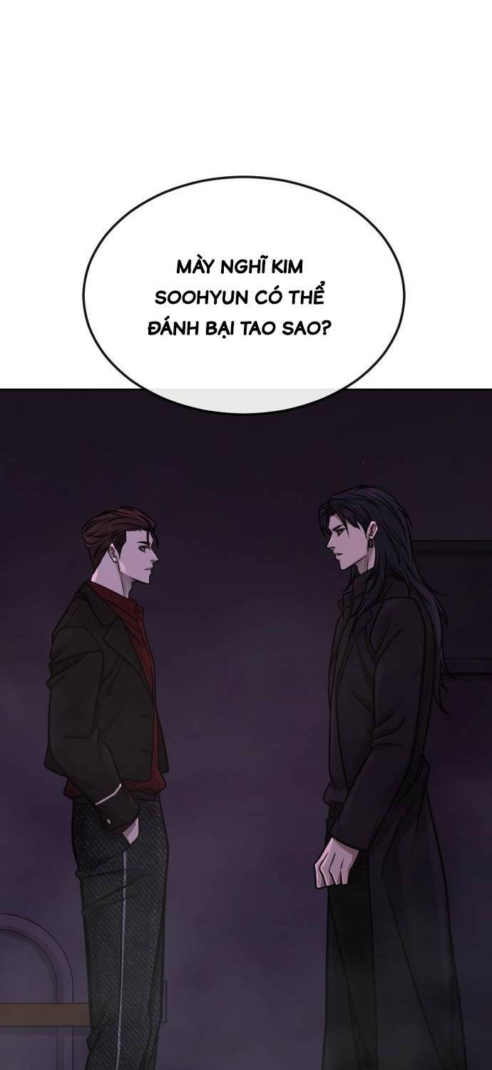 Nhiệm Vụ Diệu Kỳ Chap 145 - Next Chap 144