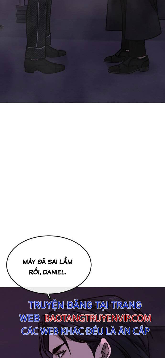 Nhiệm Vụ Diệu Kỳ Chap 145 - Next Chap 144