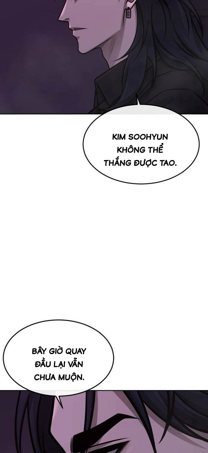 Nhiệm Vụ Diệu Kỳ Chap 145 - Next Chap 144