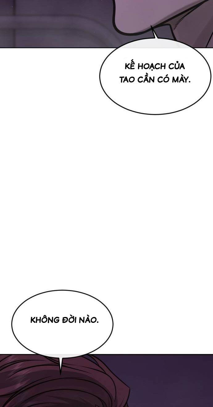 Nhiệm Vụ Diệu Kỳ Chap 145 - Next Chap 144